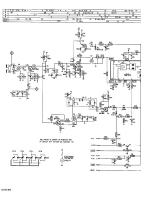 Philips - 19-RB-344-Schematic 